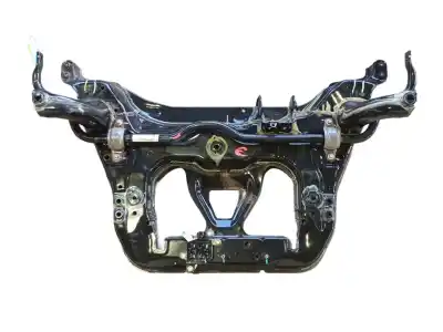 Tweedehands auto-onderdeel vooras voor mercedes-benz glb (x247) glb 200 d (247.612) oem iam-referenties 1776207101