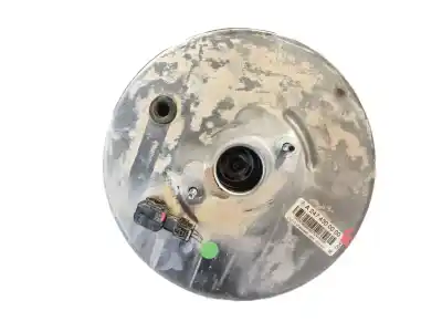 Tweedehands auto-onderdeel rem servo voor mercedes-benz glb (x247) glb 200 d (247.612) oem iam-referenties a1774305100