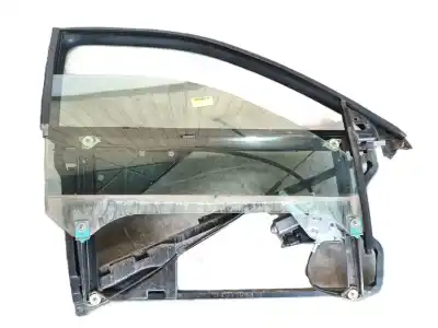 Peça sobressalente para automóvel em segunda mão ELEVADOR DE VIDROS DIANTEIRO DIREITO por AUDI A3 (8L1)  Referências OEM IAM 8L3837462  114180102