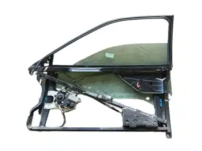 Peça sobressalente para automóvel em segunda mão elevador de vidros dianteiro direito por audi a3 (8l1) 1.6 referências oem iam 8l3837462  114180102