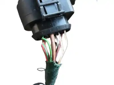 Peça sobressalente para automóvel em segunda mão elevador de vidros dianteiro direito por audi a3 (8l1) 1.6 referências oem iam 8l3837462  114180102