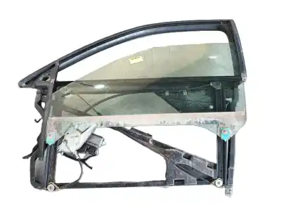 Peça sobressalente para automóvel em segunda mão ELEVADOR DE VIDROS DIANTEIRA ESQUERDA por AUDI A3 (8L1)  Referências OEM IAM 8L3837461  8L3837753