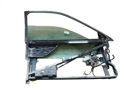 Peça sobressalente para automóvel em segunda mão elevador de vidros dianteira esquerda por audi a3 (8l1) 1.6 referências oem iam 8l3837461  8l3837753