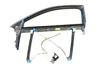 Автозапчасти б/у регулятор стекла переднего левого за AUDI A3 (8P1) 2.0 TDI 16V ссылки OEM IAM 8P3837461C  8P0959801A