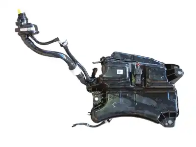 Peça sobressalente para automóvel em segunda mão depósito de aditivo fap adblue por skoda octavia iv (nx3, nn3) 2.0 tdi referências oem iam 5wa131877n