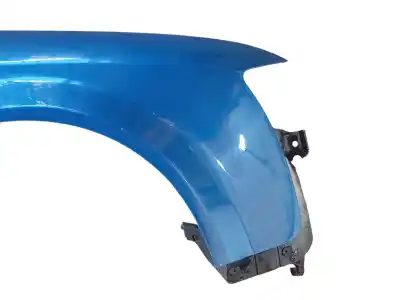Second-hand car spare part front right fin for audi a4 b6 (8e2) 2.5 tdi oem iam references 8e0821106b  