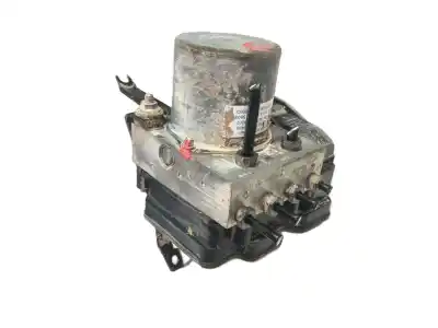 Tweedehands auto-onderdeel abs voor mercedes-benz glb (x247) glb 200 d (247.612) oem iam-referenties a1779002705