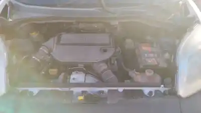 Peça sobressalente para automóvel em segunda mão  por PEUGEOT BIPPER (AA_)  Referências OEM IAM 1609628680 / VERE8851  