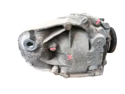 Pezzo di ricambio per auto di seconda mano differenziale posteriore per bmw 3 (e90) 320 d riferimenti oem iam 33107566218  751993102
