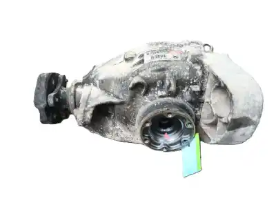 Pezzo di ricambio per auto di seconda mano differenziale posteriore per bmw 3 (e90) 320 d riferimenti oem iam 33107566218  751993102