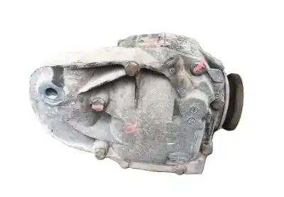 Pezzo di ricambio per auto di seconda mano differenziale posteriore per bmw 3 (e90) 320 d riferimenti oem iam 33107566218  751993102