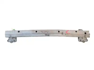 Second-hand car spare part FRONT BUMPER REINFORCEMENT for OPEL COMBO TOUR 1.7 CDTI 16V OEM IAM references 9165538  