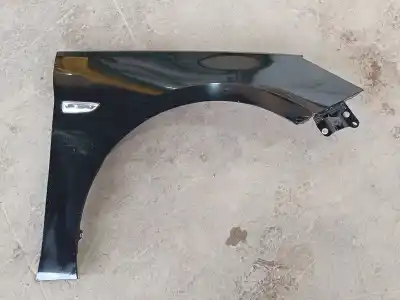 Second-hand car spare part FRONT RIGHT FIN for OPEL ASTRA K SPORTS TOURER (B16) 1.6 CDTI (35) OEM IAM references 39011391  