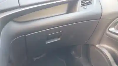 Tweedehands auto-onderdeel HANDSCHOENENKASTJE voor OPEL ZAFIRA TOURER C (P12) 2.0 CDTI (75) OEM IAM-referenties 13352219 / 20892627  