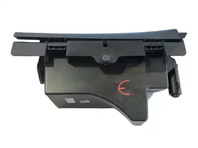 Second-hand car spare part GLOVE COMPARTMENT for OPEL ASTRA K SPORTS TOURER (B16) 1.6 CDTI (35) OEM IAM references 39203527  