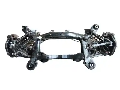 Second-hand car spare part  for BMW 3 (E90)  OEM IAM references 33316783714  90291670J