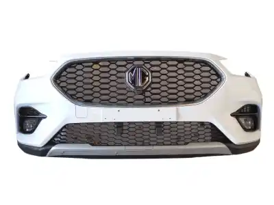 Pièce détachée automobile d'occasion LE PARE-CHOC AVANT pour MG ROVER MG ZS SUV 1.0 T-GDI Références OEM IAM 10336751SPRP  