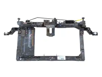 Recambio de automóvil de segunda mano de PANEL FRONTAL para FORD KA+ III (UK, FK) 1.2 TI-VCT referencias OEM IAM 2320053  