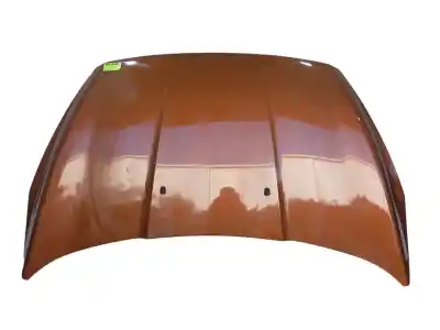Recambio de automóvil de segunda mano de CAPOT para FORD KA+ III (UK, FK) 1.2 TI-VCT referencias OEM IAM 2089494  