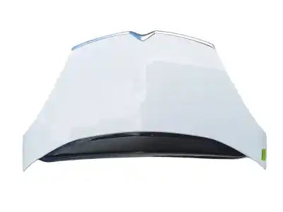 Recambio de automóvil de segunda mano de CAPOT para CITROEN C4 PICASSO I MONOSPACE (UD_) 1.6 HDI 110 referencias OEM IAM 7901N7  