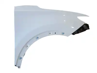 Recambio de automóvil de segunda mano de ALETA DELANTERA DERECHA para MG ROVER MG ZS SUV 1.0 T-GDI referencias OEM IAM 10292956SEPP  