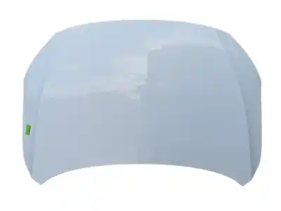 Second-hand car spare part BONNET for MG ROVER MG ZS SUV 1.0 T-GDI OEM IAM references   