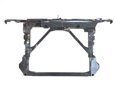 Second-hand car spare part FRONT PANEL for MG ROVER MG ZS SUV 1.0 T-GDI OEM IAM references   