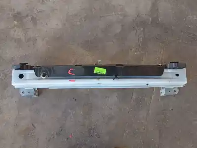 Second-hand car spare part FRONT BUMPER REINFORCEMENT for MG ROVER MG ZS SUV 1.0 T-GDI OEM IAM references   