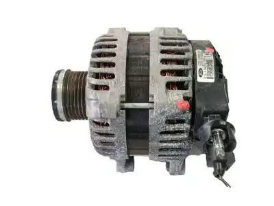 Pezzo di ricambio per auto di seconda mano ALTERNATORE per FORD KA+ III (UK, FK) 1.2 TI-VCT Riferimenti OEM IAM 2408692  