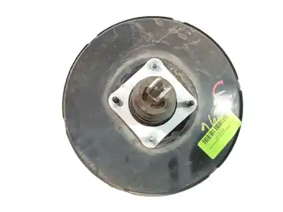 Piesă de schimb auto la mâna a doua TULUMBA SERVOFRÂNÃ pentru DACIA DOKKER EXPRESS FURGONETA/MONOVOLUMEN 1.6 Referințe OEM IAM 472108624R  