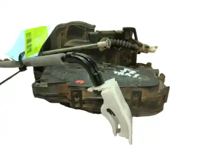 Tweedehands auto-onderdeel achter links deurslot voor bmw 3 (e90) 320 d oem iam-referenties 51227202147  2c1790