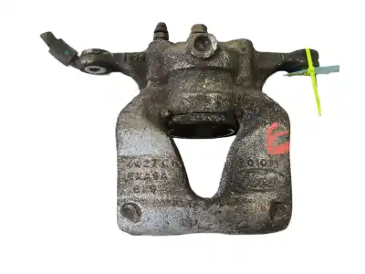 Pièce détachée automobile d'occasion ETRIER DE FREIN AVANT DROIT pour FORD KA+ III (UK, FK) 1.2 TI-VCT Références OEM IAM 1893878  