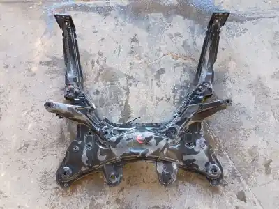 Second-hand car spare part FRONT AXLE for ABARTH 500 / 595 / 695 1.4 (312.AXD1A) OEM IAM references   