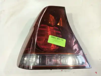 Second-hand car spare part  for BMW 3 COMPACT (E46)  OEM IAM references 63216912513  