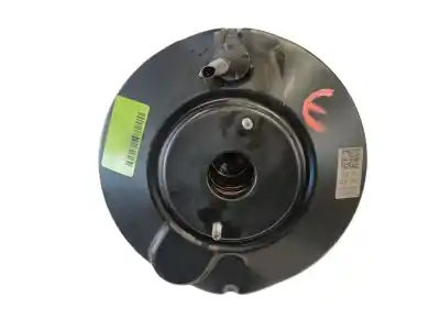 Gebrauchtes Autoersatzteil BREMSSERVO zum SEAT ALTEA (5P1) 1.6 TDI OEM-IAM-Referenzen   