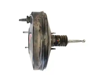 Автозапчасти б/у тормозной серво за seat altea (5p1) 1.6 tdi ссылки oem iam 1k1614106aa  1k1614105ck