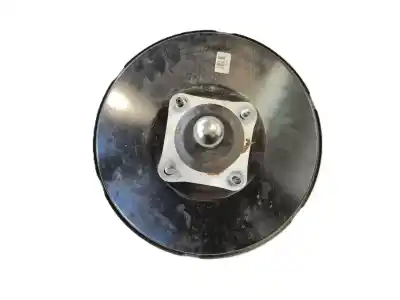 Автозапчасти б/у тормозной серво за seat altea (5p1) 1.6 tdi ссылки oem iam 1k1614106aa  1k1614105ck