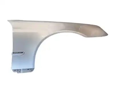 Second-hand car spare part FRONT RIGHT FIN for MERCEDES-BENZ CLASE C COUPÉ (CL203) C 200 CDI (203.707) OEM IAM references 2038800418  