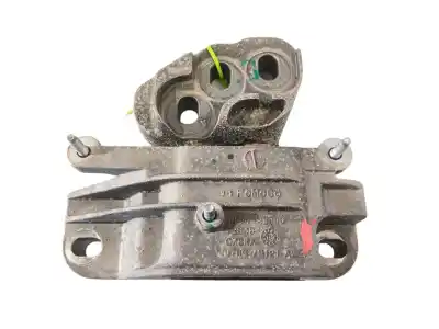 Second-hand car spare part LEFT ENGINE SUPPORT for FORD KA+ III (UK, FK) 1.2 TI-VCT OEM IAM references 2245181  