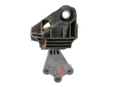Second-hand car spare part RIGHT ENGINE SUPPORT for FORD KA+ III (UK, FK) 1.2 TI-VCT OEM IAM references 2430083  