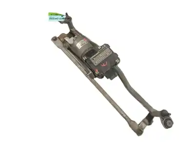 Second-hand car spare part  for AUDI A3 (8P1)  OEM IAM references 8E9955711E  0390241911