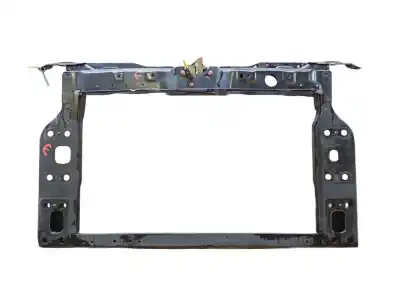 Peça sobressalente para automóvel em segunda mão Painel Frontal por FORD KA (RU8) 1.2 Referências OEM IAM 1823423  