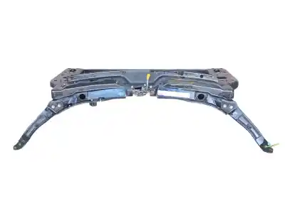 Peça sobressalente para automóvel em segunda mão painel frontal por ford ka (ru8) 1.2 referências oem iam 1823423  