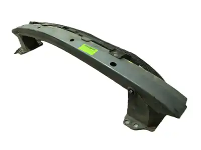Piesă de schimb auto la mâna a doua armatura bara fatã pentru opel meriva a monospace (x03) 1.7 dti (e75) referințe oem iam 93368357