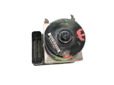 Second-hand car spare part ABS for RENAULT LAGUNA II GRANDTOUR (KG0/1_) 1.9 DCI (KG0G) OEM IAM references 7701206355  