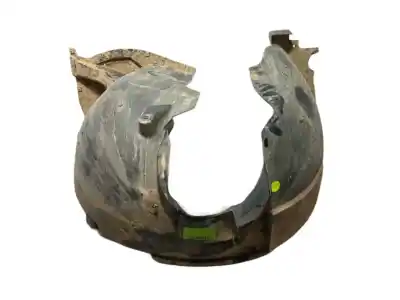 Second-hand car spare part FRONT LEFT WHEEL ARCH for VOLKSWAGEN TOURAN (5T1) 2.0 TDI OEM IAM references 5TA805911F  