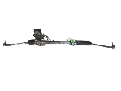 Second-hand car spare part STEERING RACK for SEAT IBIZA III (6L1) 1.9 TDI OEM IAM references 6Q1423061MX  