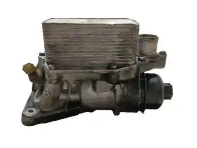 Second-hand car spare part OIL FILTER for RENAULT MASTER III CAJA/CHASIS (EV, HV, UV) 2.3 DCI 165 RWD (HV0P, HV0U, HV10, HV12, UV0P, UV0U,... OEM IAM references 8201005241  