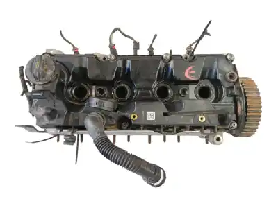 Second-hand car spare part CYLINDER HEAD for SEAT ATECA 5FP / FDFFAX0 KHP8PZ XPERIENCE AT OEM IAM references 04L103064A  