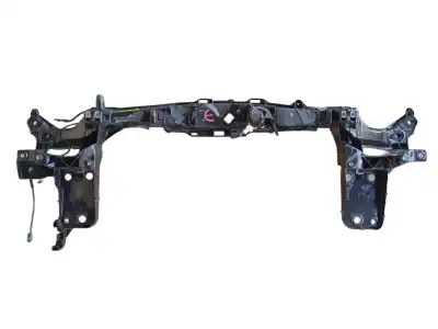 Pièce détachée automobile d'occasion PANNEAU AVANT pour RENAULT KANGOO / GRAND KANGOO II (KW0/1_) 1.5 DCI 85 (KW0K, KW0L, KW0B) Références OEM IAM 625005786R  